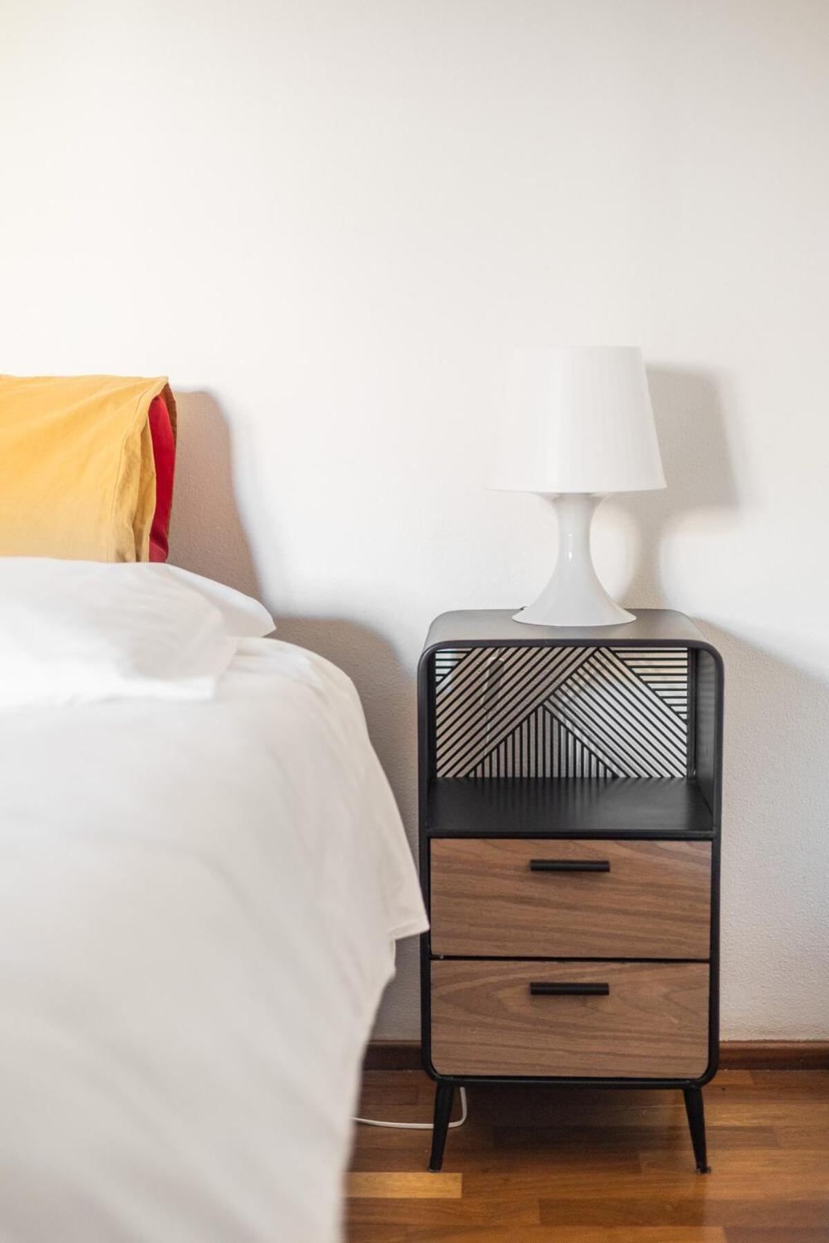Apartamento Monolocale Sui Tetti Di Bologna - Via Indipendenza Exterior foto